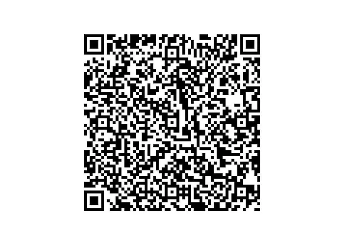 Guesthost - Piazza Nievo A Trastevere! Con Balcone * Roma