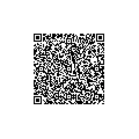 Guesthost - Piazza Nievo A Trastevere! Con Balcone * Roma